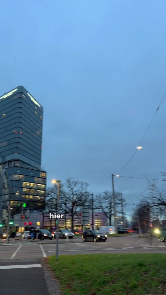 Post 9 by StadtPalais - Museum Stuttgart on TikTok (video)