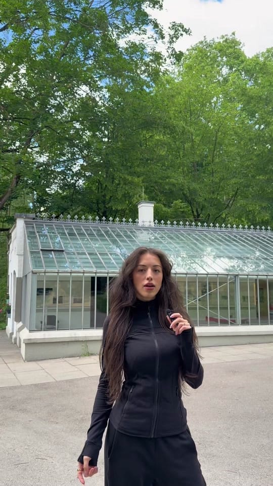 Post 3 by StadtPalais - Museum Stuttgart on TikTok (video)