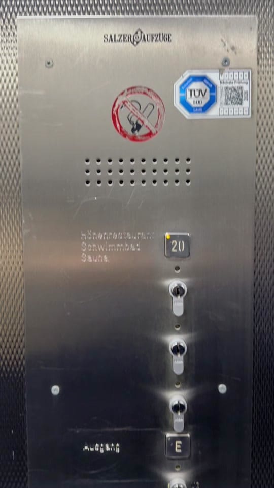 Post 10 by StadtPalais - Museum Stuttgart on TikTok (video)