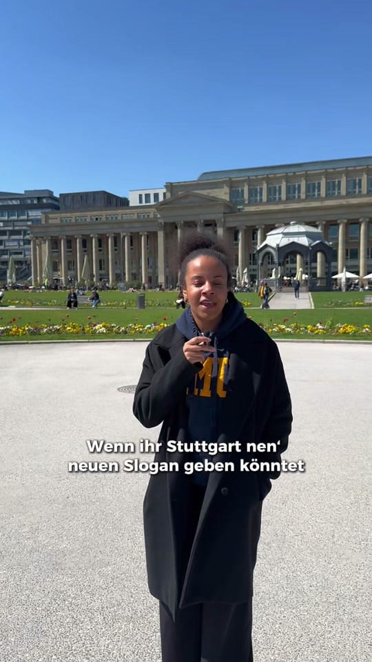 Post 6 by StadtPalais - Museum Stuttgart on TikTok (video)