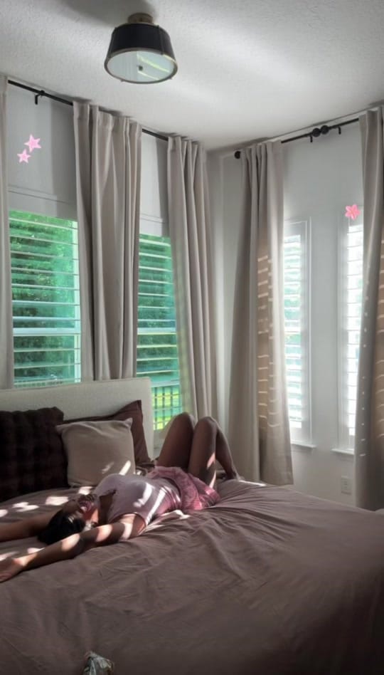 Post 4 by so_angie on TikTok (video)