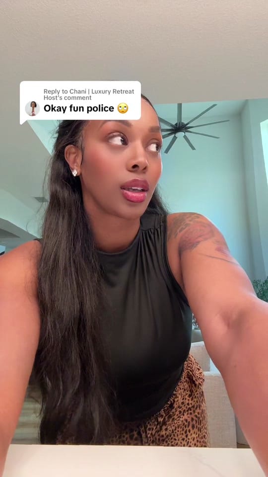 Post 9 by so_angie on TikTok (video)