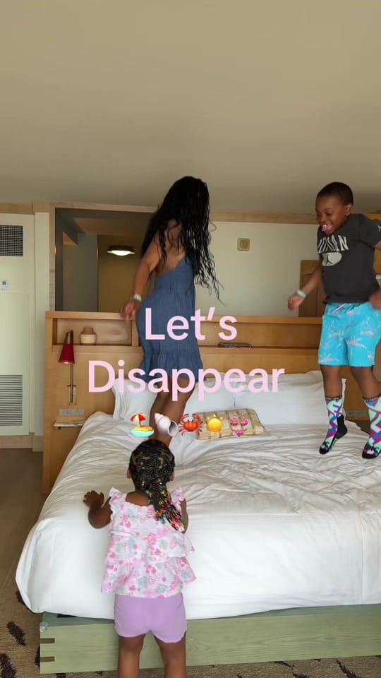 Post 1 by so_angie on TikTok (video)