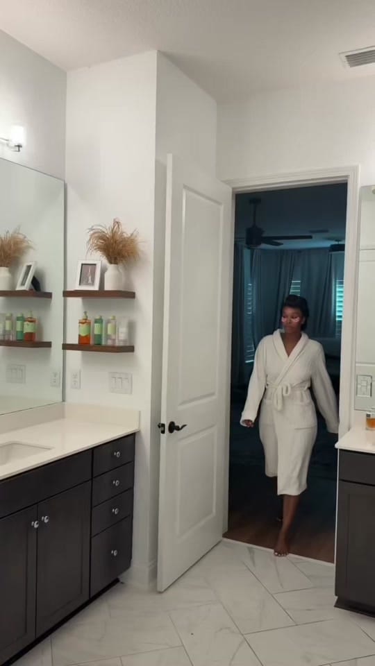 Post 7 by so_angie on TikTok (video)