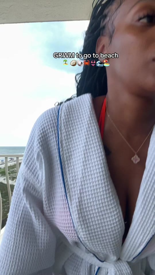 Post 2 by so_angie on TikTok (video)