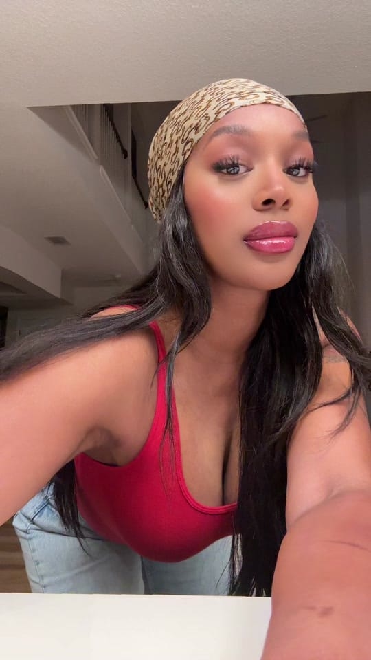 Post 10 by so_angie on TikTok (video)