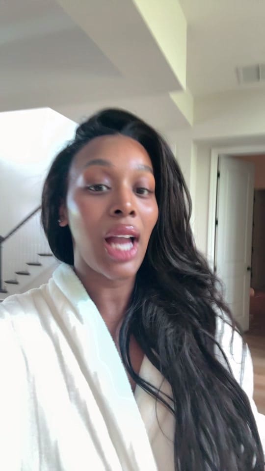 Post 6 by so_angie on TikTok (video)
