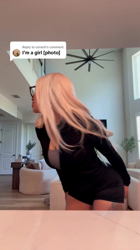 Post 8 by so_angie on TikTok (video)