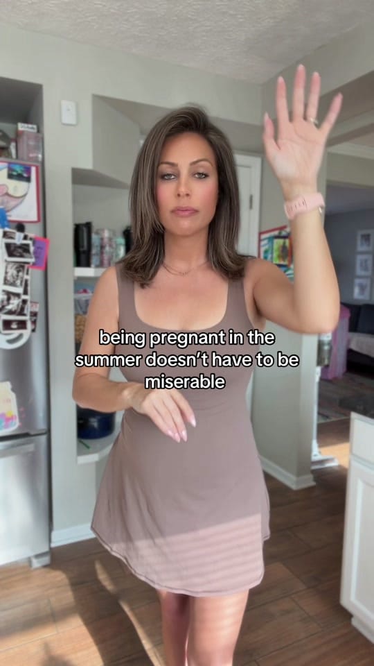 Post 9 by Chelsey | TTS finds 🕊️ on TikTok (video)