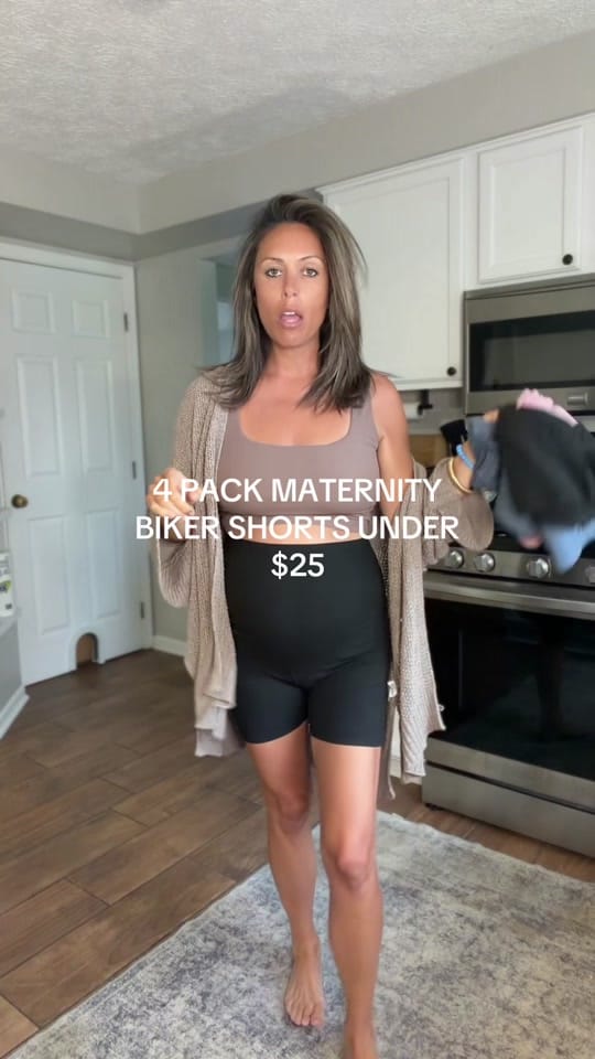 Post 2 by Chelsey | TTS finds 🕊️ on TikTok (video)