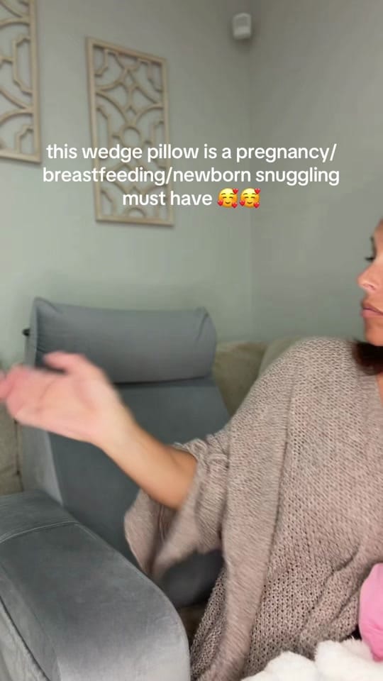 Post 6 by Chelsey | TTS finds 🕊️ on TikTok (video)