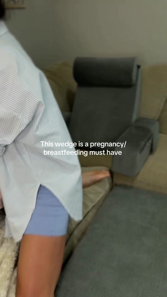 Post 8 by Chelsey | TTS finds 🕊️ on TikTok (video)