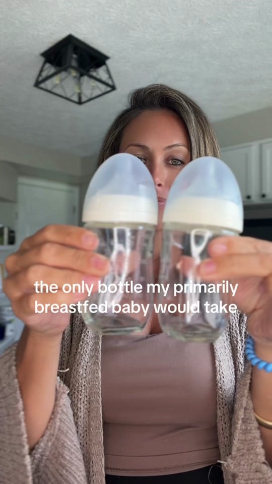 Post 4 by Chelsey | TTS finds 🕊️ on TikTok (video)