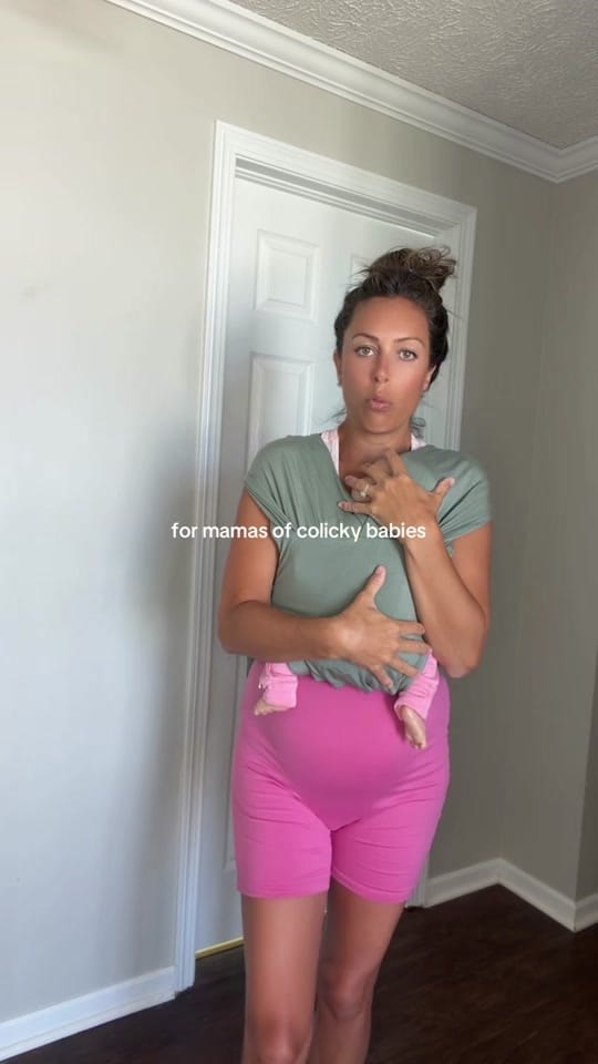 Post 7 by Chelsey | TTS finds 🕊️ on TikTok (video)