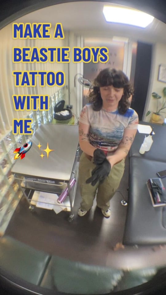 Post 10 by ࣪Luv, Dev  ࣪ ˖ 𖦹°⋆ on TikTok (video)