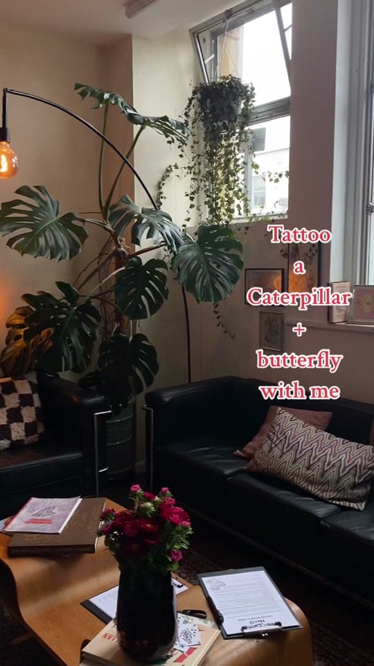 Post 2 by ࣪Luv, Dev  ࣪ ˖ 𖦹°⋆ on TikTok (video)