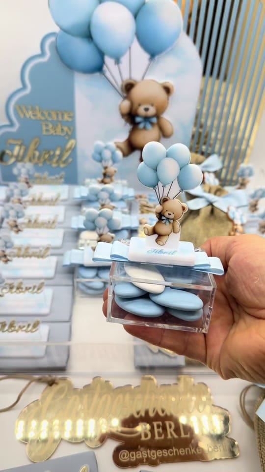 Post 3 by Gastgeschenke_berlin on TikTok (video)