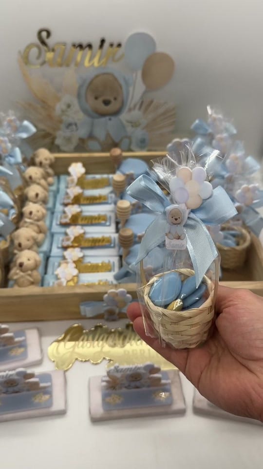 Post 8 by Gastgeschenke_berlin on TikTok (video)