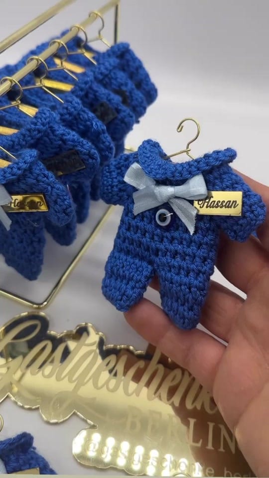 Post 10 by Gastgeschenke_berlin on TikTok (video)