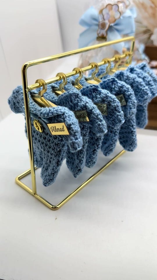 Post 6 by Gastgeschenke_berlin on TikTok (video)