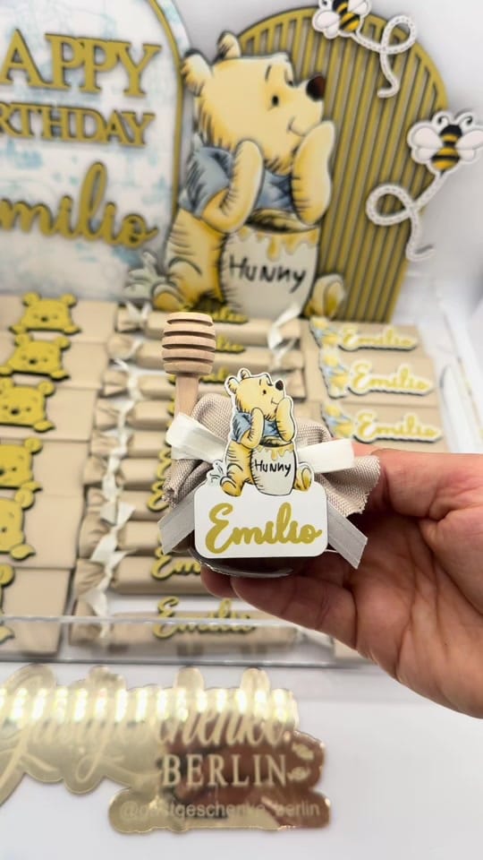 Post 5 by Gastgeschenke_berlin on TikTok (video)