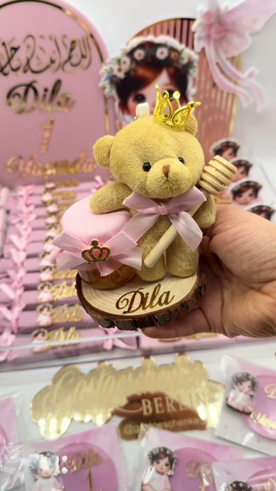 Post 7 by Gastgeschenke_berlin on TikTok (video)