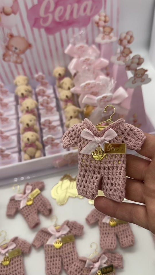 Post 9 by Gastgeschenke_berlin on TikTok (video)