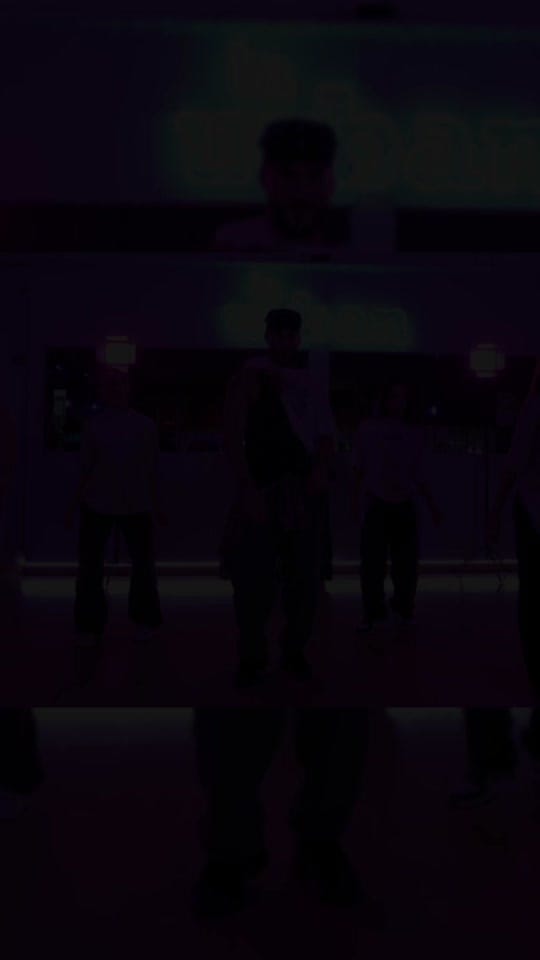 Post 8 by Alex Bullon on TikTok (video)