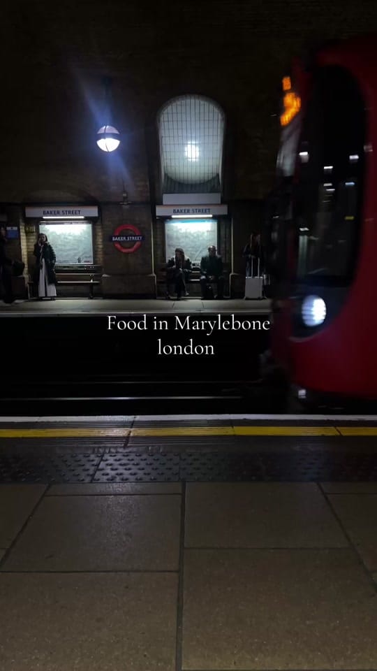 Post 1 by 🌻shai🌻 on TikTok (video)