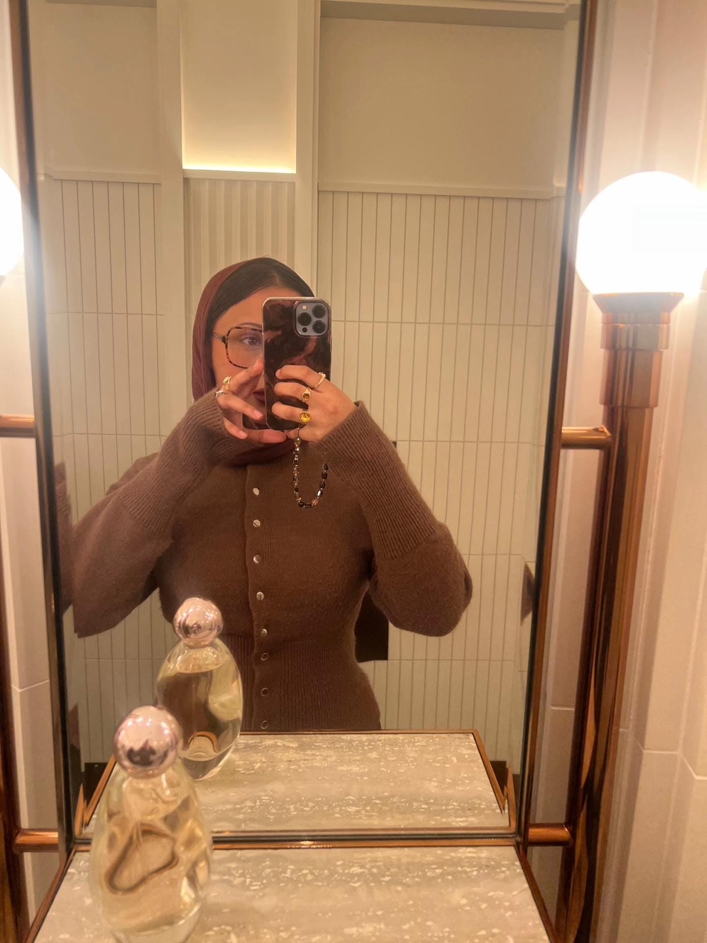 Post 7 by 🌻shai🌻 on TikTok (video)