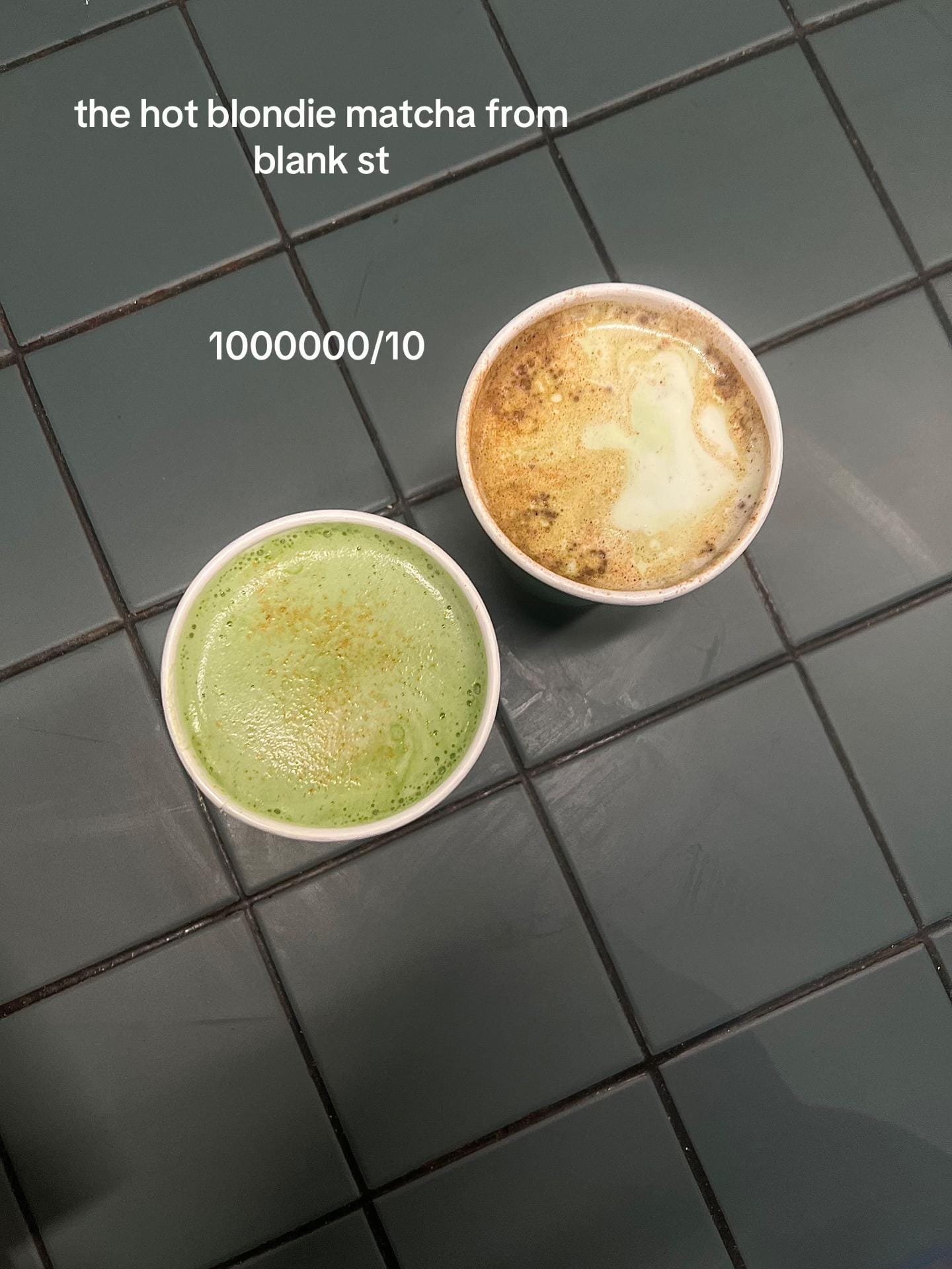 Post 8 by 🌻shai🌻 on TikTok (video)