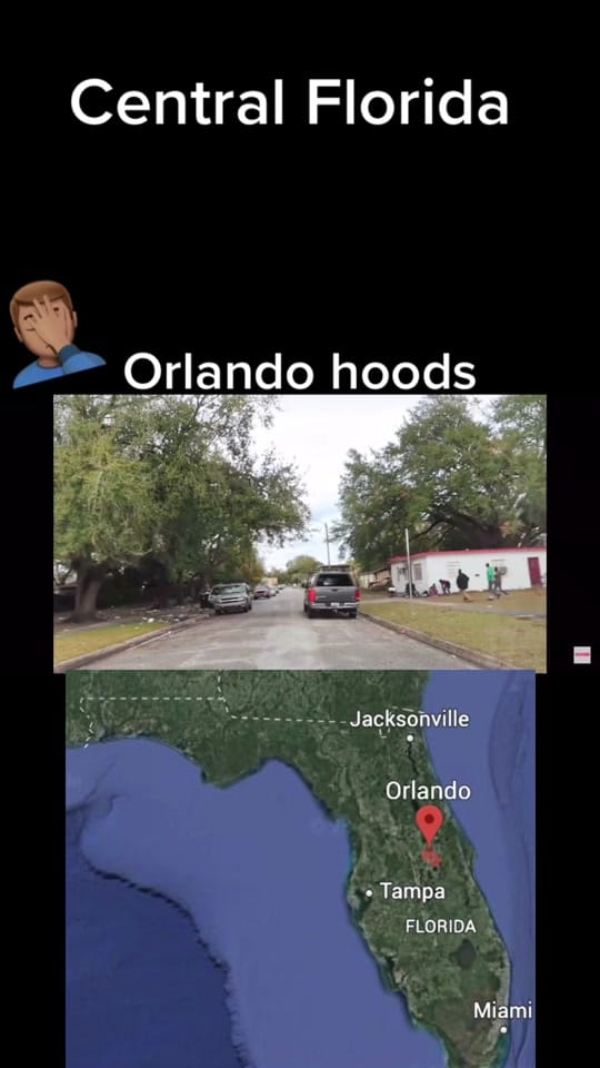 Post 7 by fl556sg on TikTok (video)