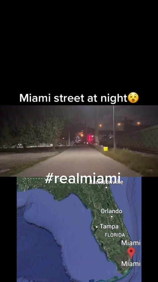 Post 9 by fl556sg on TikTok (video)