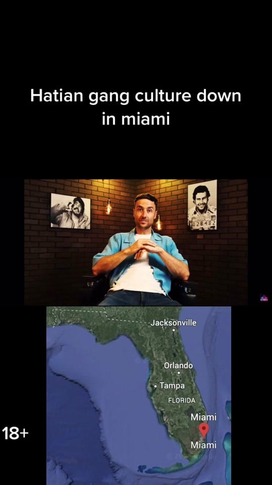 Post 4 by fl556sg on TikTok (video)