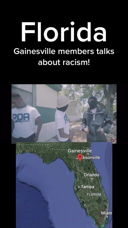 Post 3 by fl556sg on TikTok (video)