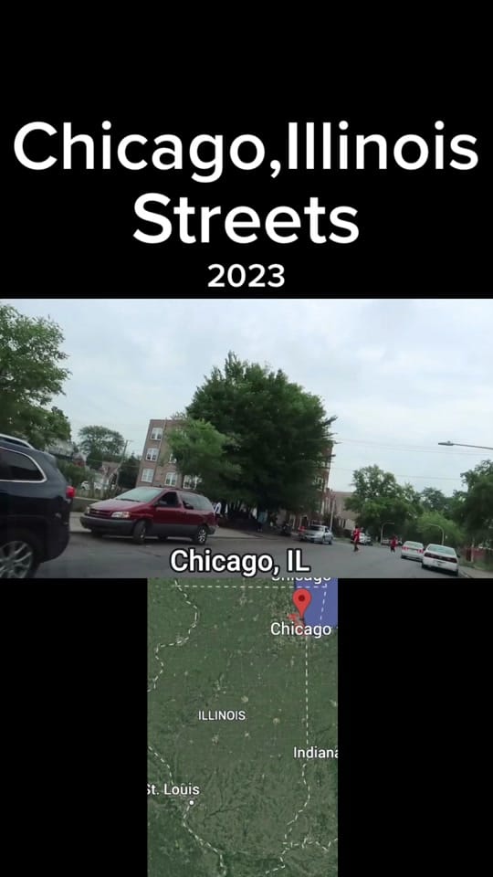 Post 1 by fl556sg on TikTok (video)