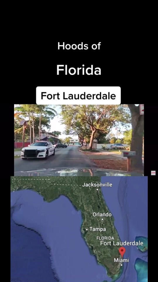 Post 6 by fl556sg on TikTok (video)