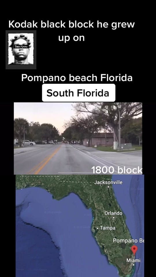 Post 8 by fl556sg on TikTok (video)