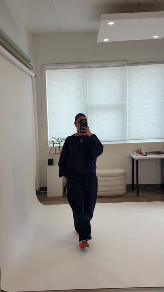 Post 3 by Diciembre Veintinueve on TikTok (video)