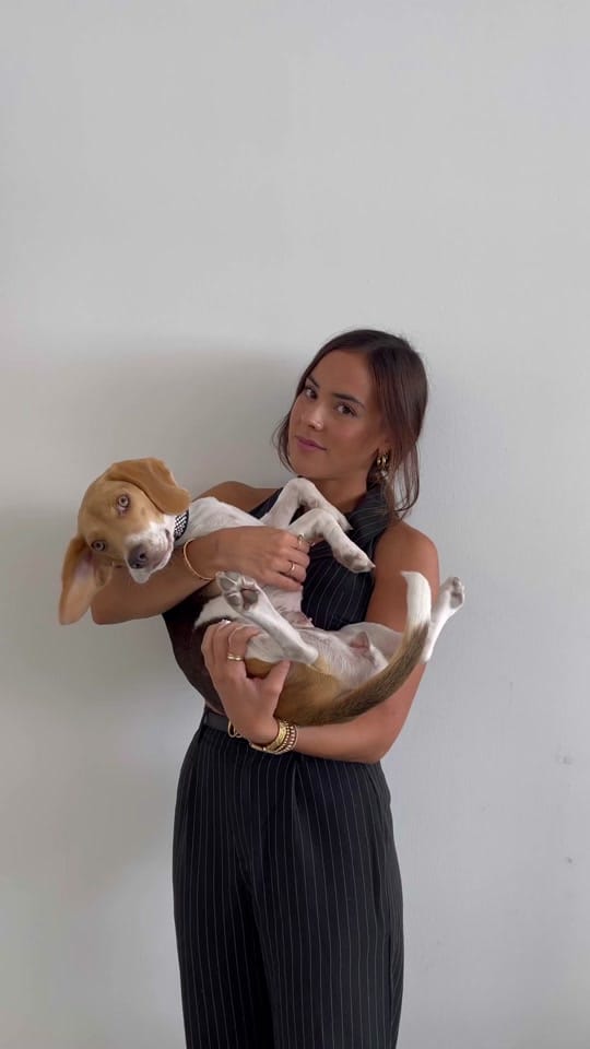 Post 8 by Diciembre Veintinueve on TikTok (video)