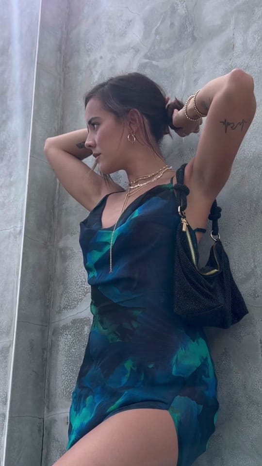 Post 9 by Diciembre Veintinueve on TikTok (video)