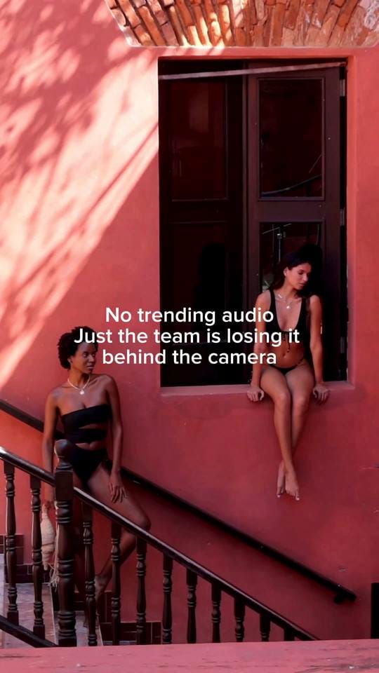 Post 2 by Diciembre Veintinueve on TikTok (video)