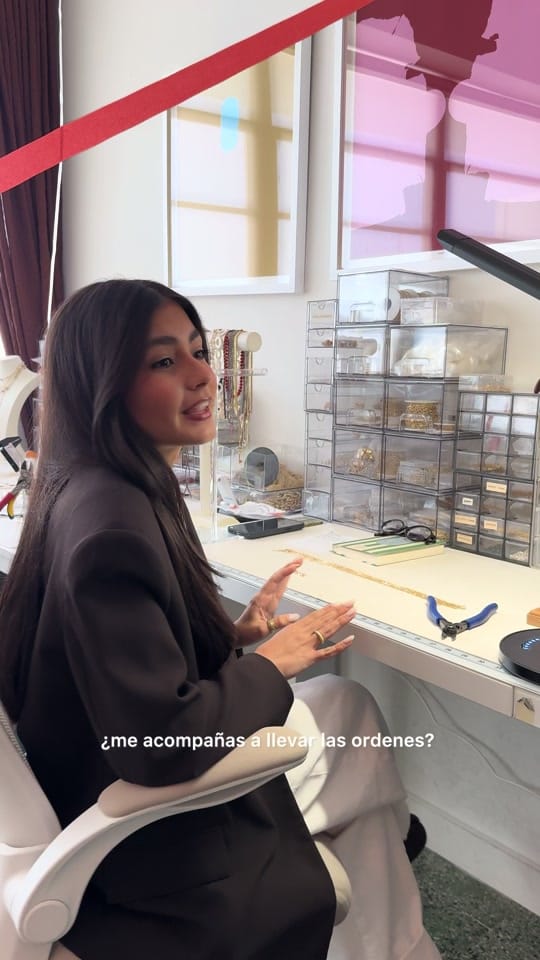 Post 7 by Diciembre Veintinueve on TikTok (video)