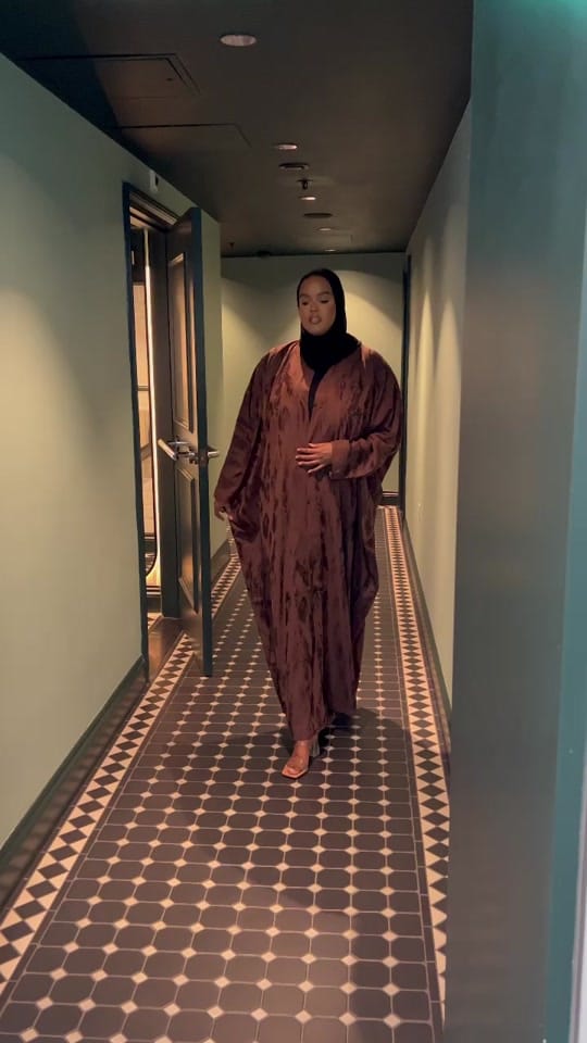 Post 9 by Layaal co on TikTok (video)