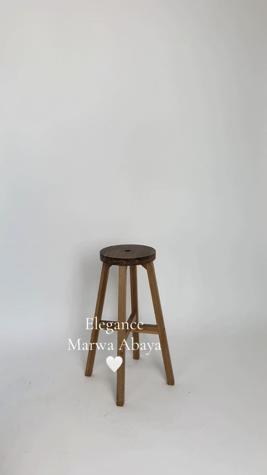 Post 4 by Layaal co on TikTok (video)