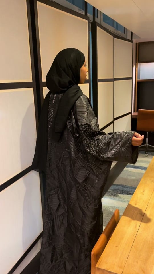 Post 2 by Layaal co on TikTok (video)