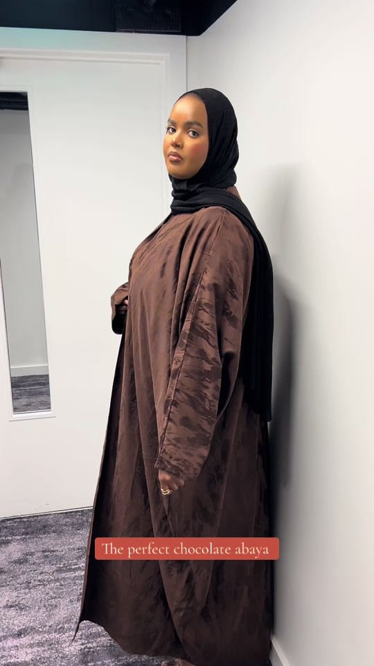 Post 5 by Layaal co on TikTok (video)