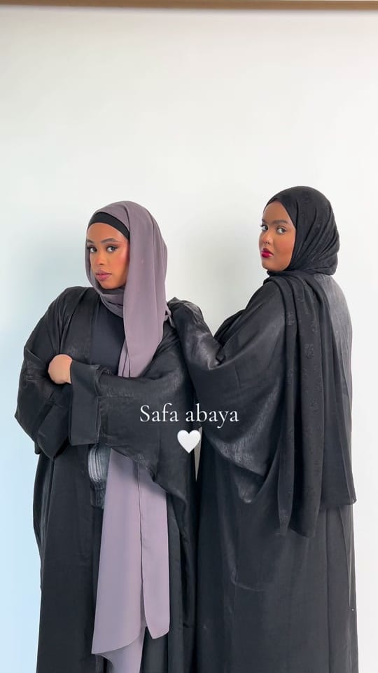 Post 7 by Layaal co on TikTok (video)