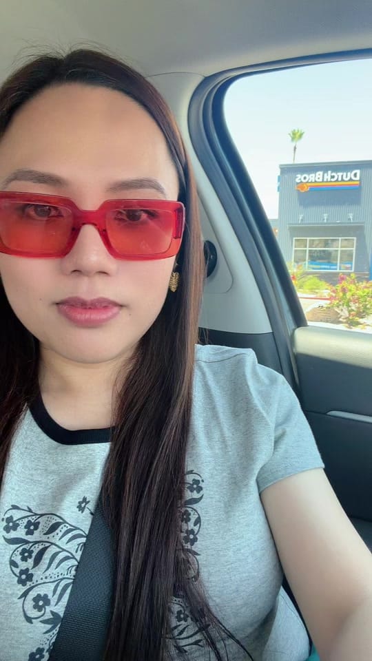 Post 7 by miss_deego on TikTok (video)