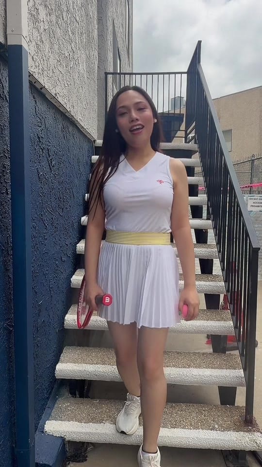 Post 1 by miss_deego on TikTok (video)